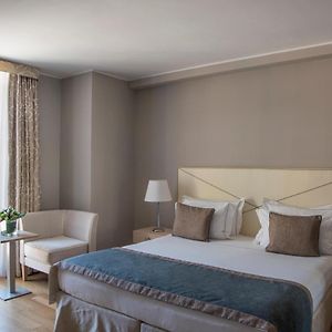 Chambre Classique